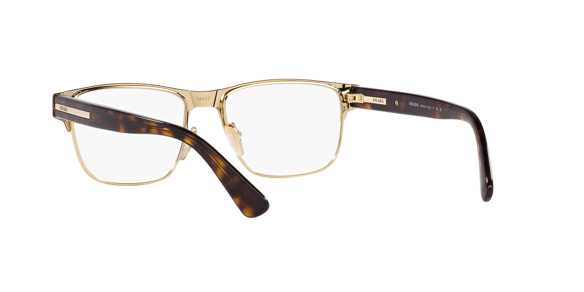 Prada PR 57ZV 01U1O1