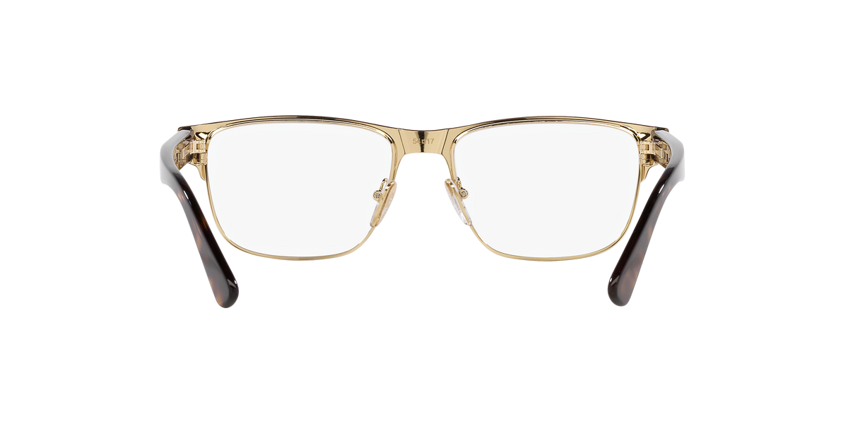 Prada PR 57ZV 01U1O1