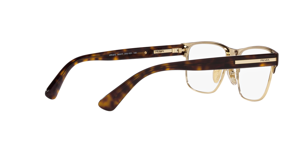 Prada PR 57ZV 01U1O1