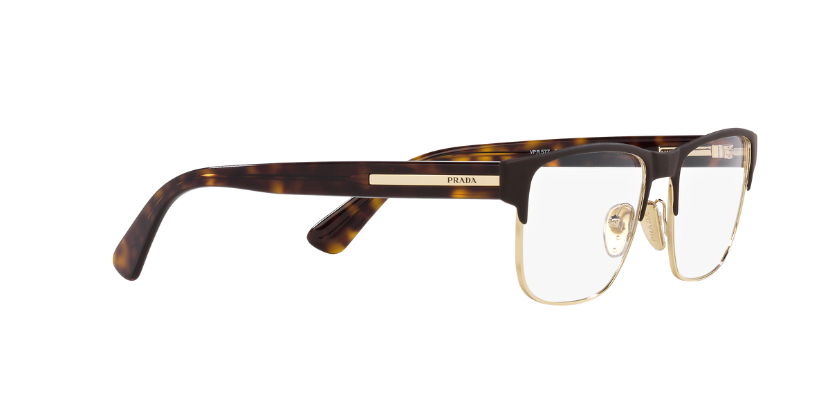 Prada PR 57ZV 01U1O1