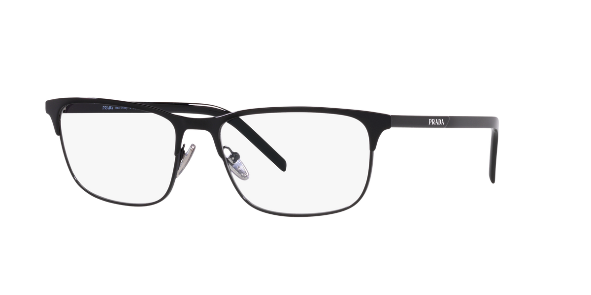 Prada PR 66YV 1AB1O1