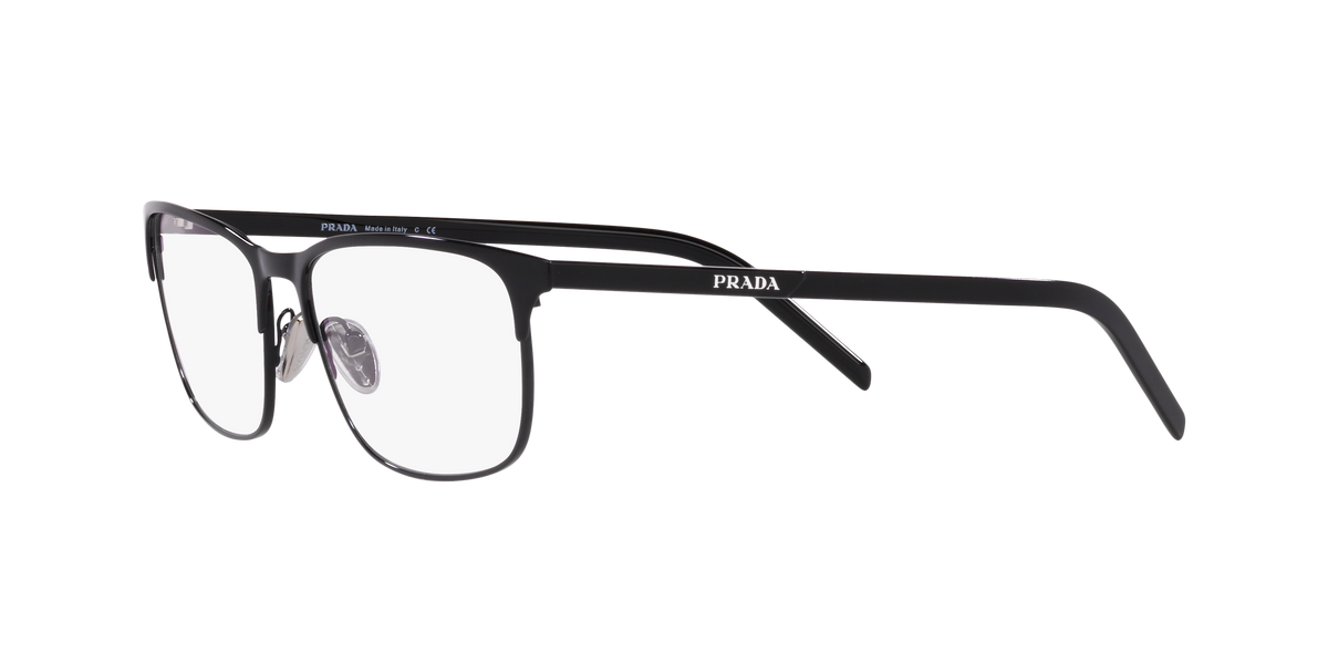 Prada PR 66YV 1AB1O1