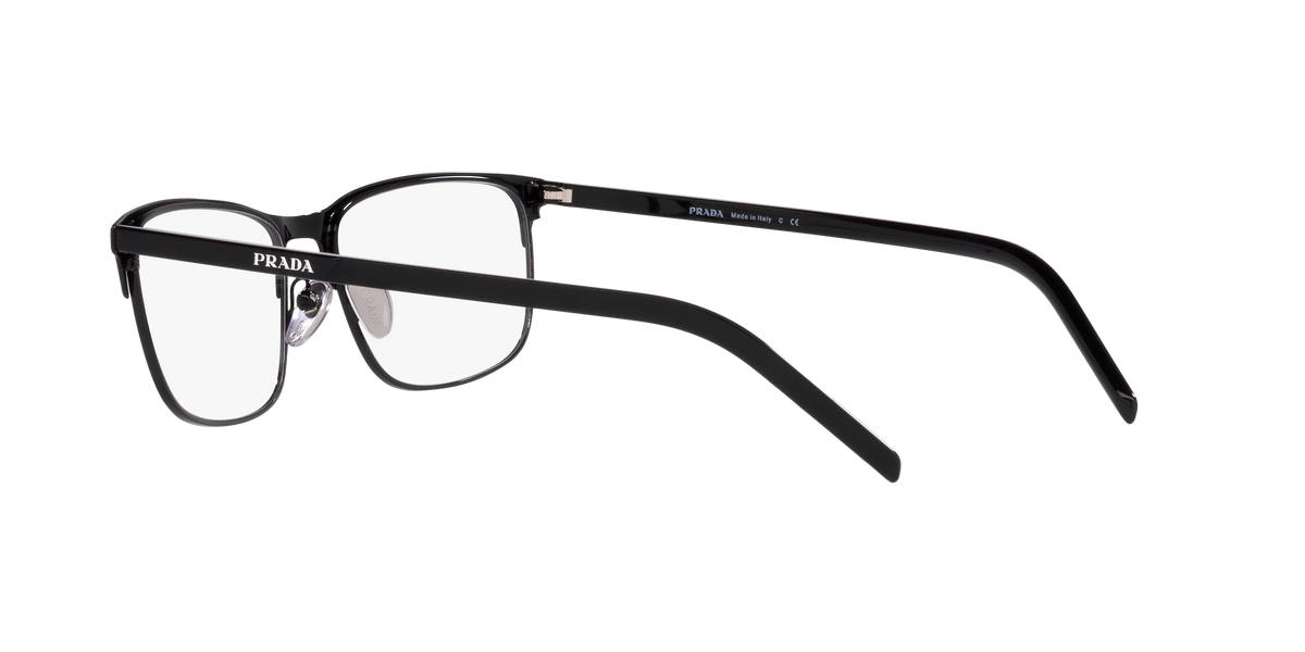 Prada PR 66YV 1AB1O1