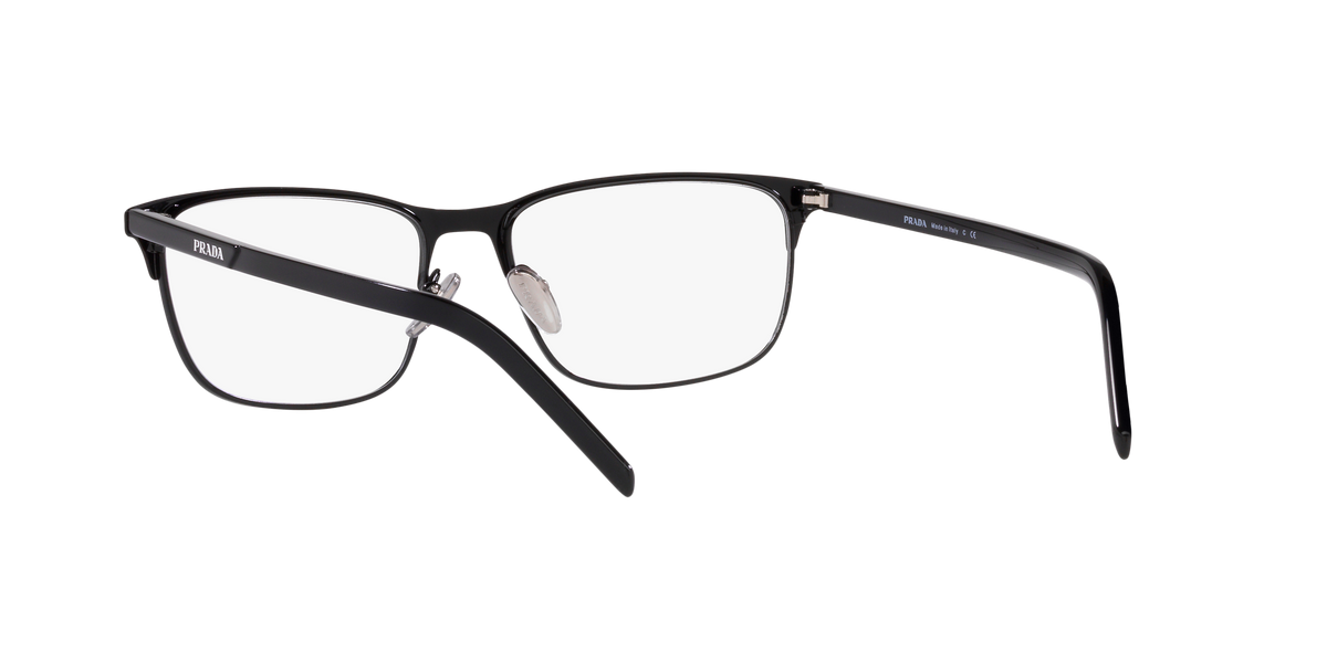 Prada PR 66YV 1AB1O1
