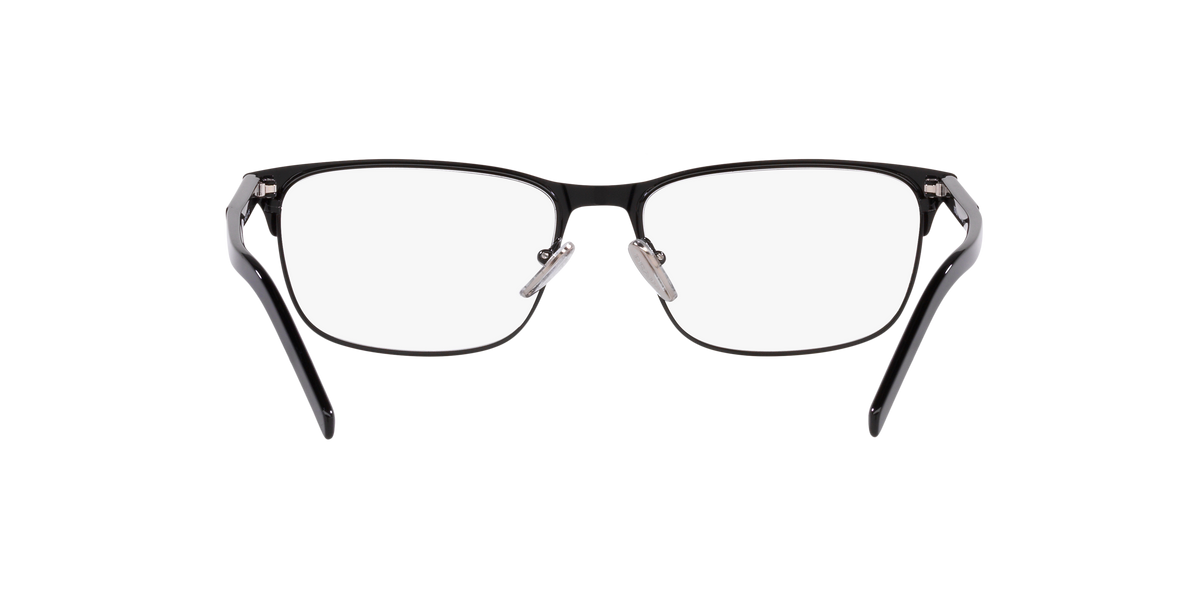 Prada PR 66YV 1AB1O1