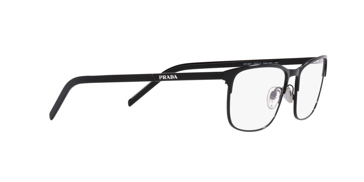 Prada PR 66YV 1AB1O1