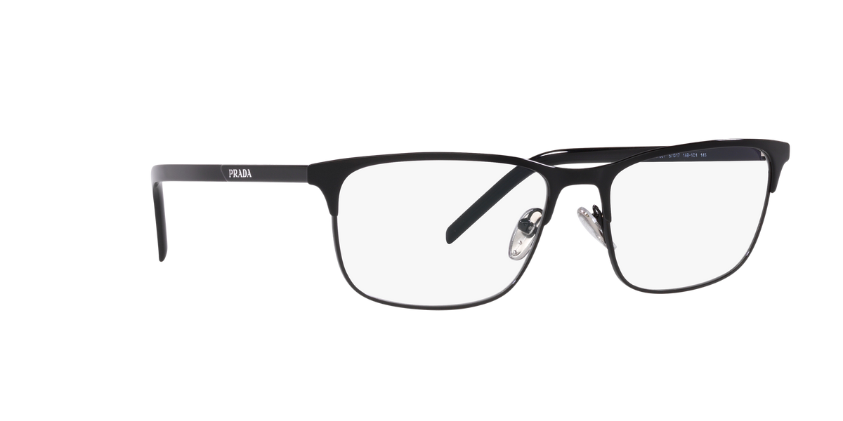 Prada PR 66YV 1AB1O1