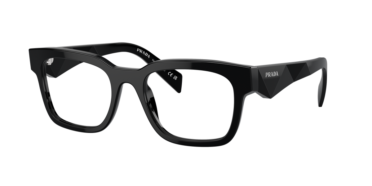 Prada PR A10V 16K1O1