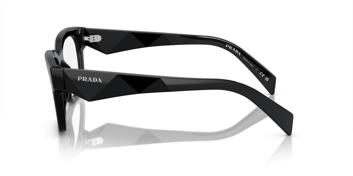 Prada PR A10V 16K1O1