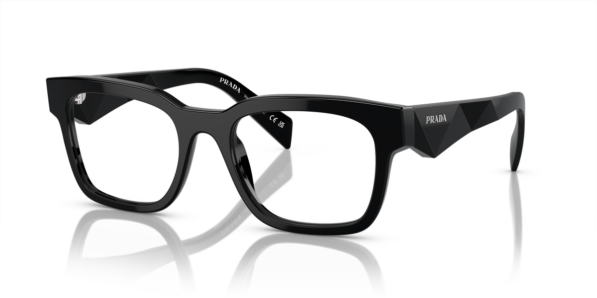 Prada PR A10V 16K1O1