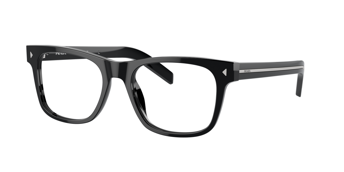 Prada PR A13V 16K1O1