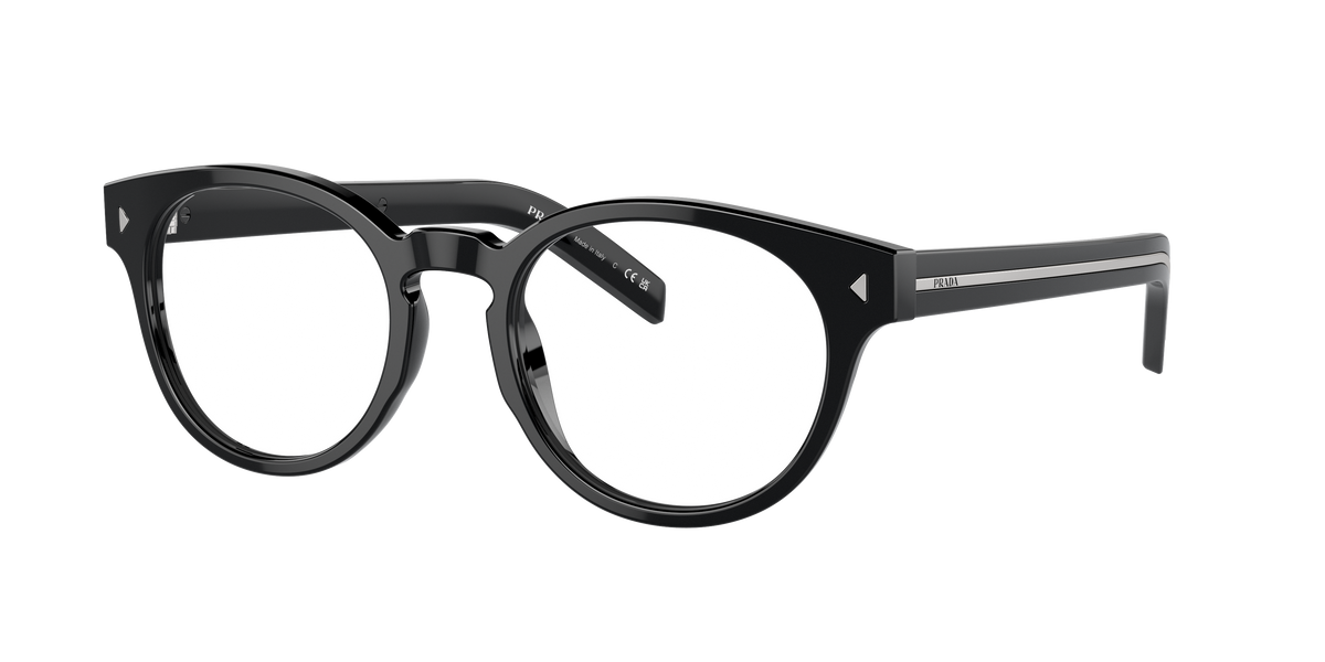 Prada PR A14V 16K1O1