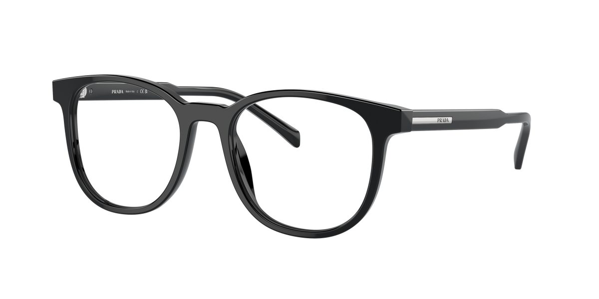 Prada PR A15V 16K1O1