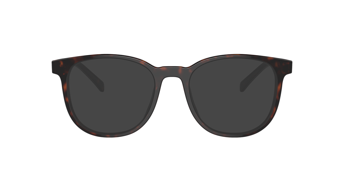 Prada PR A15V 17N1O1