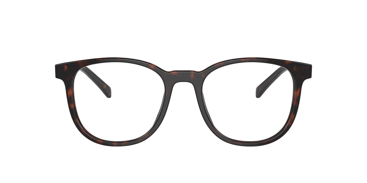 Prada PR A15V 17N1O1