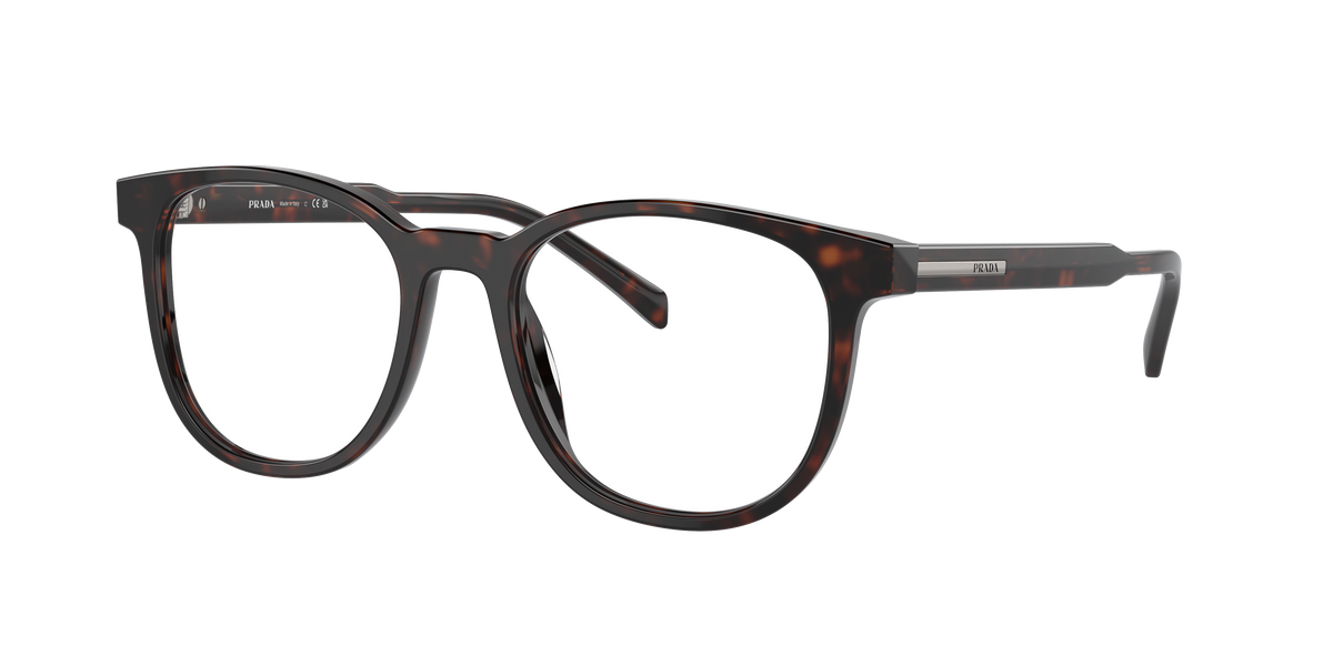 Prada PR A15V 17N1O1