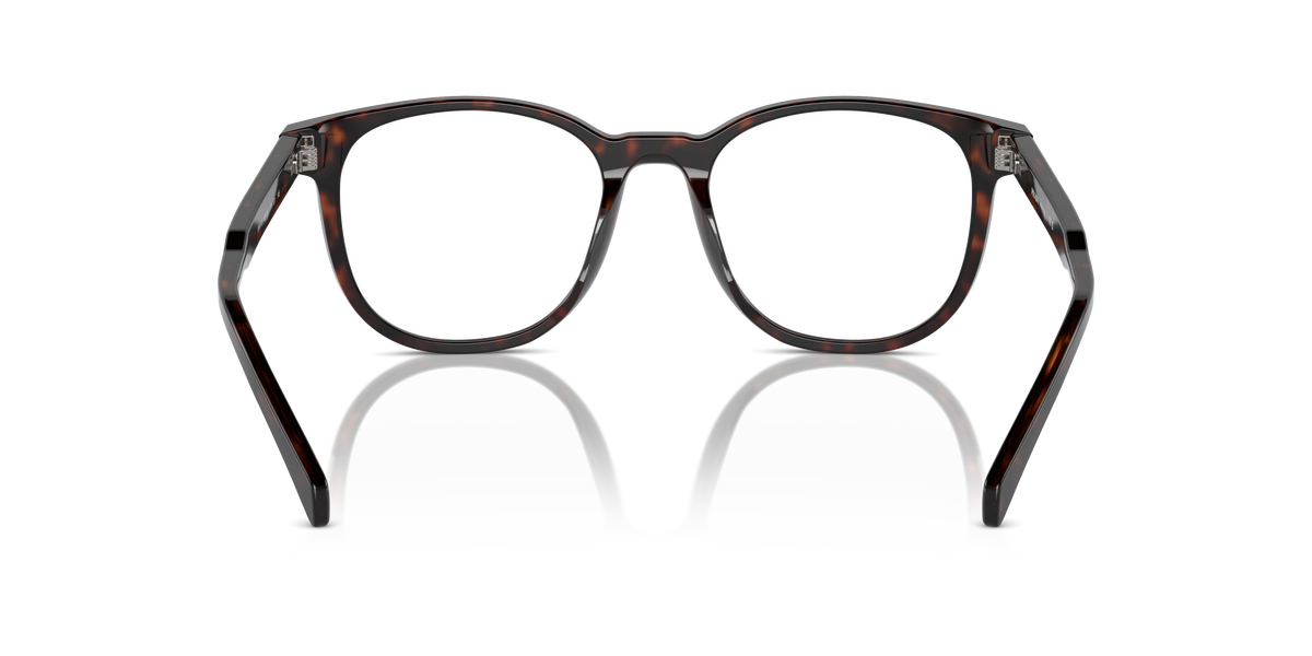 Prada PR A15V 17N1O1