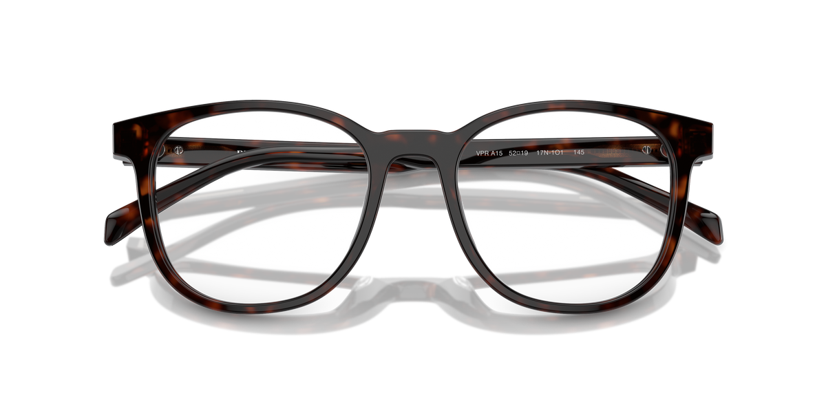 Prada PR A15V 17N1O1