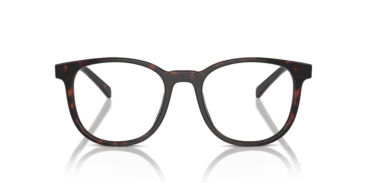 Prada PR A15V 17N1O1
