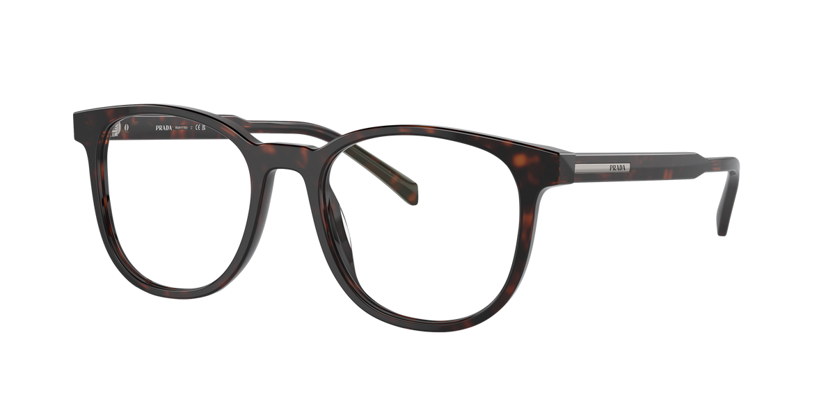 Prada PR A15V 17N1O1