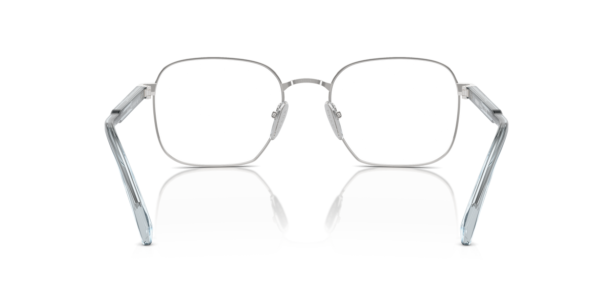 Prada PR A55V 16T1O1