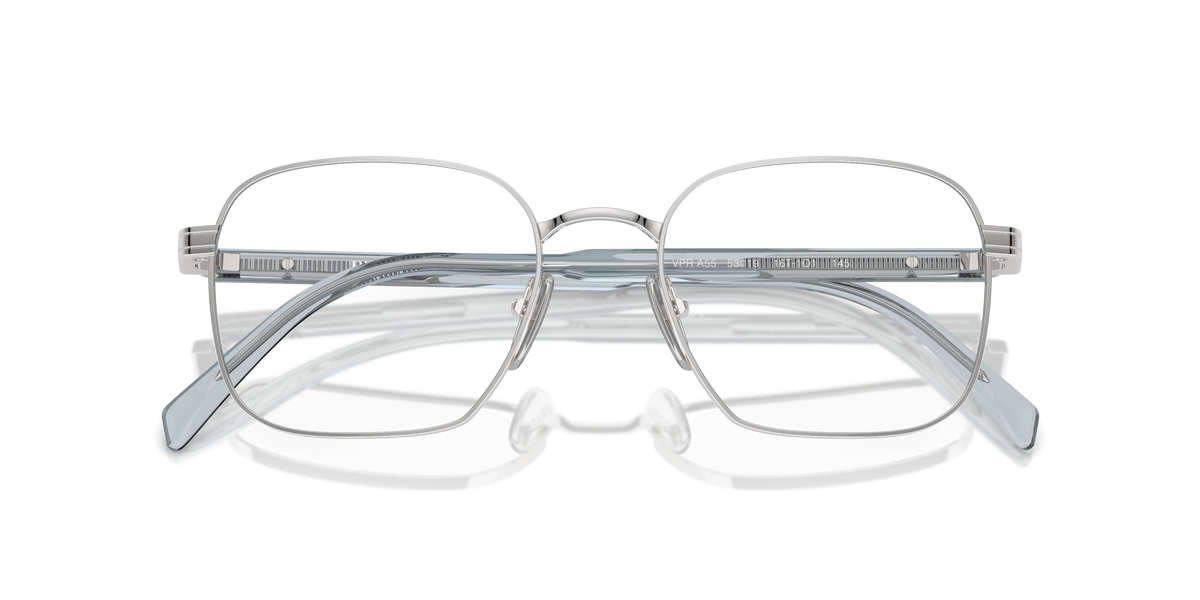 Prada PR A55V 16T1O1
