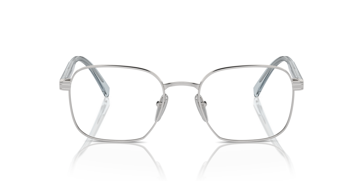 Prada PR A55V 16T1O1