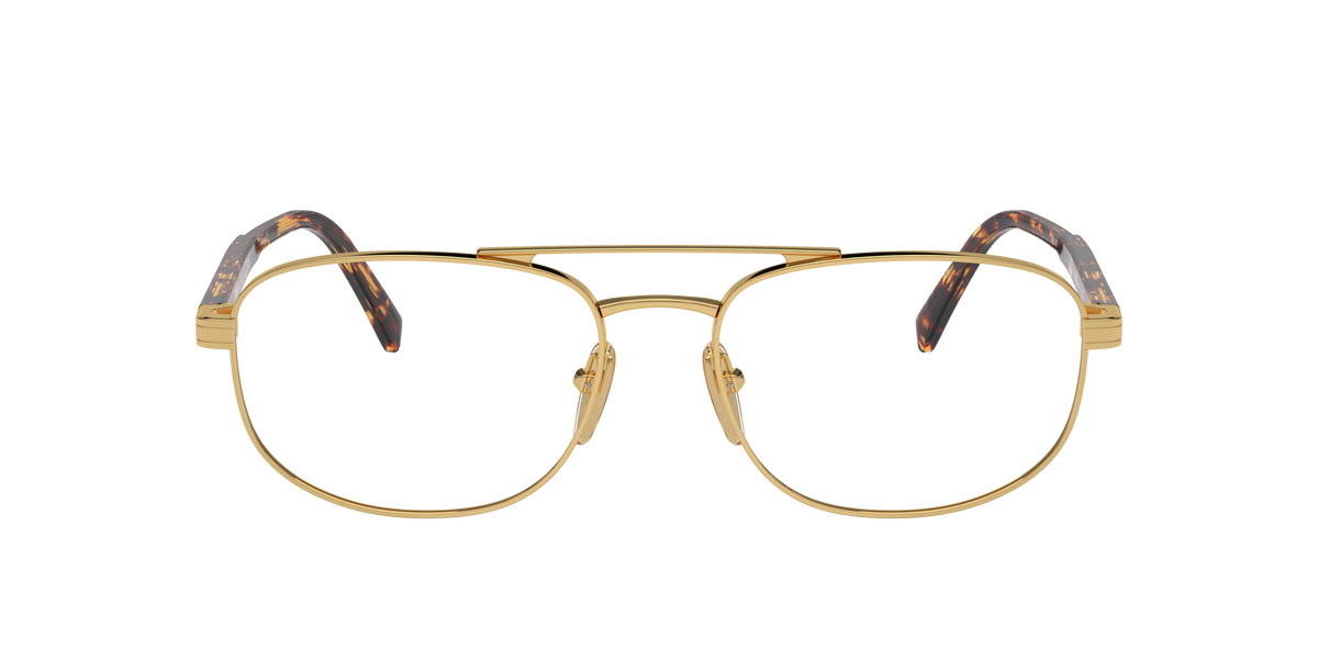 Prada PR A56V 5AK1O1