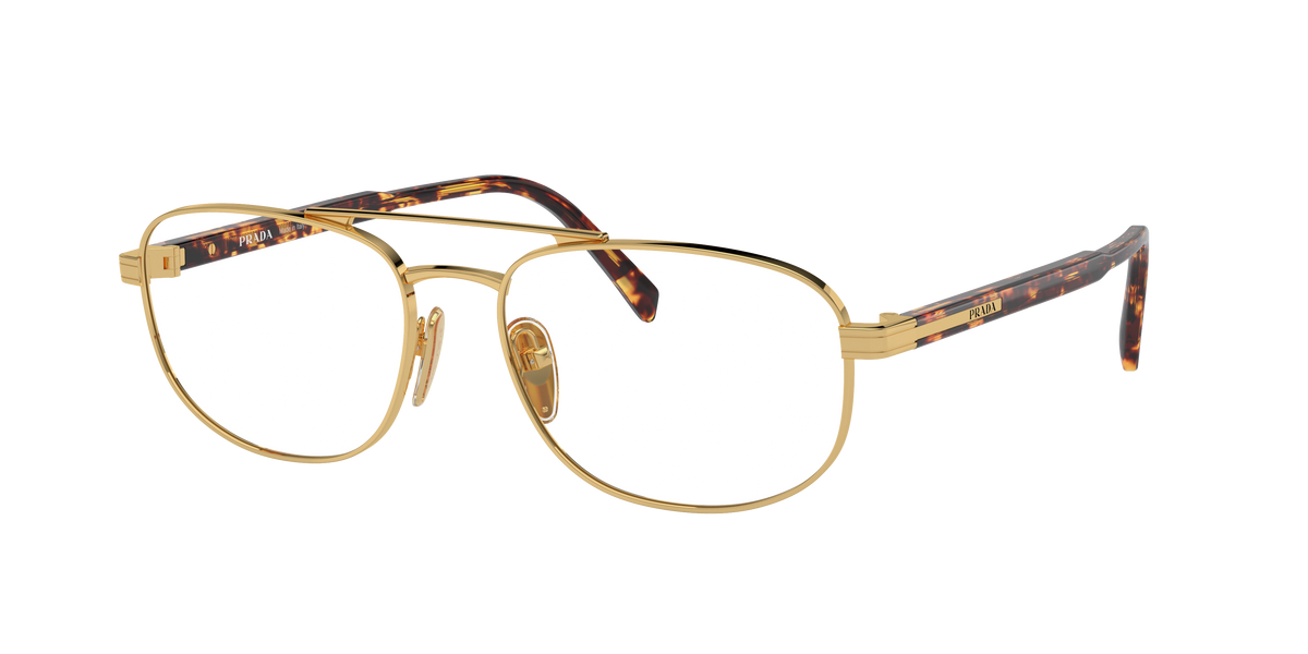 Prada PR A56V 5AK1O1