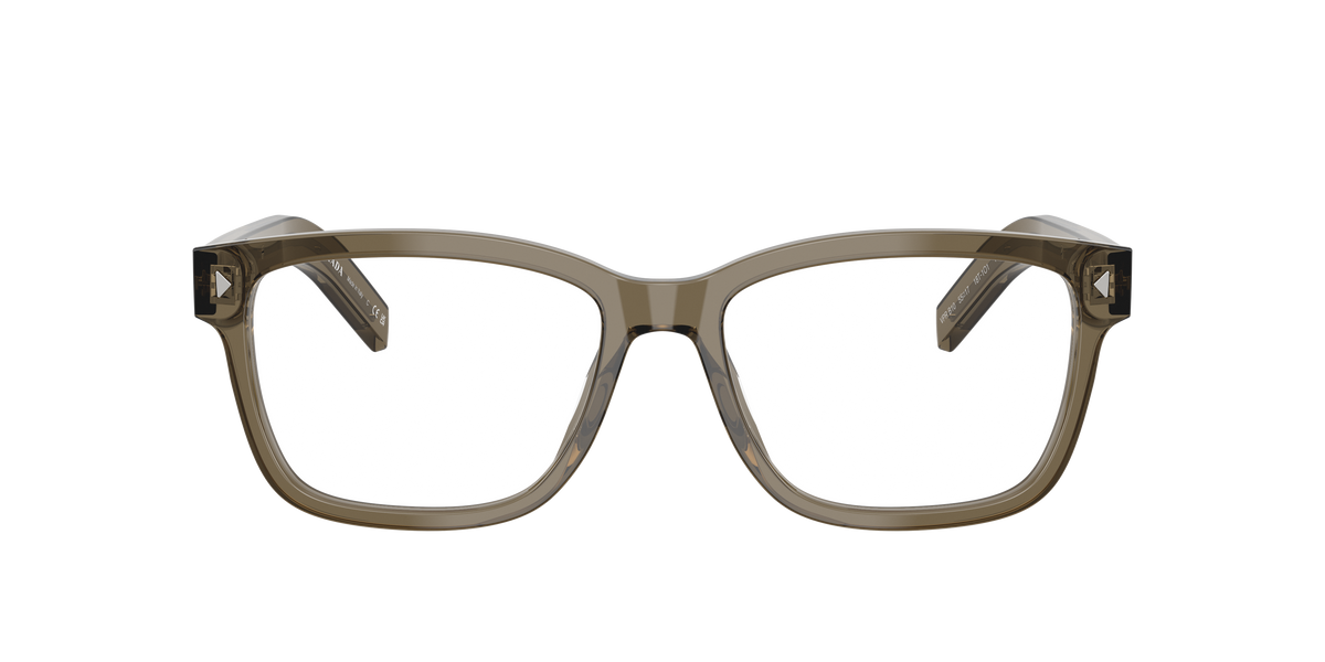 Prada PR B10V 18T1O1