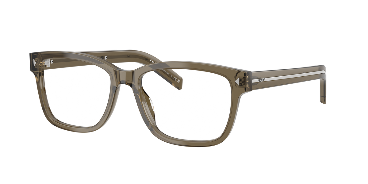 Prada PR B10V 18T1O1