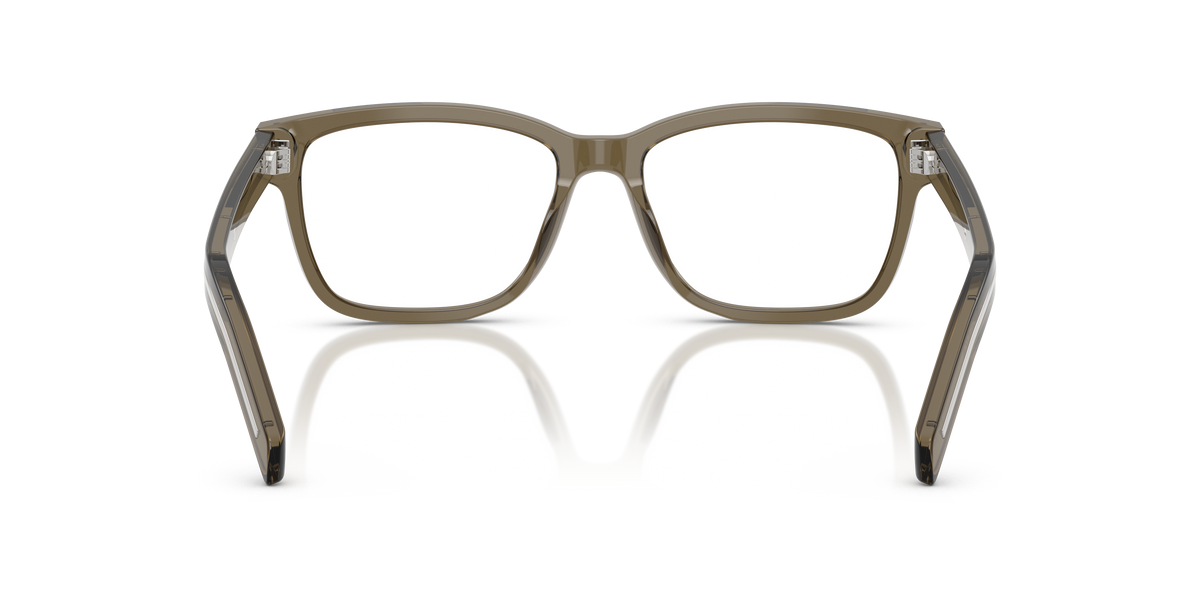 Prada PR B10V 18T1O1