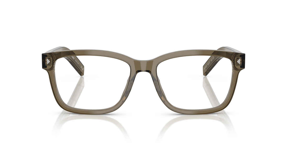 Prada PR B10V 18T1O1