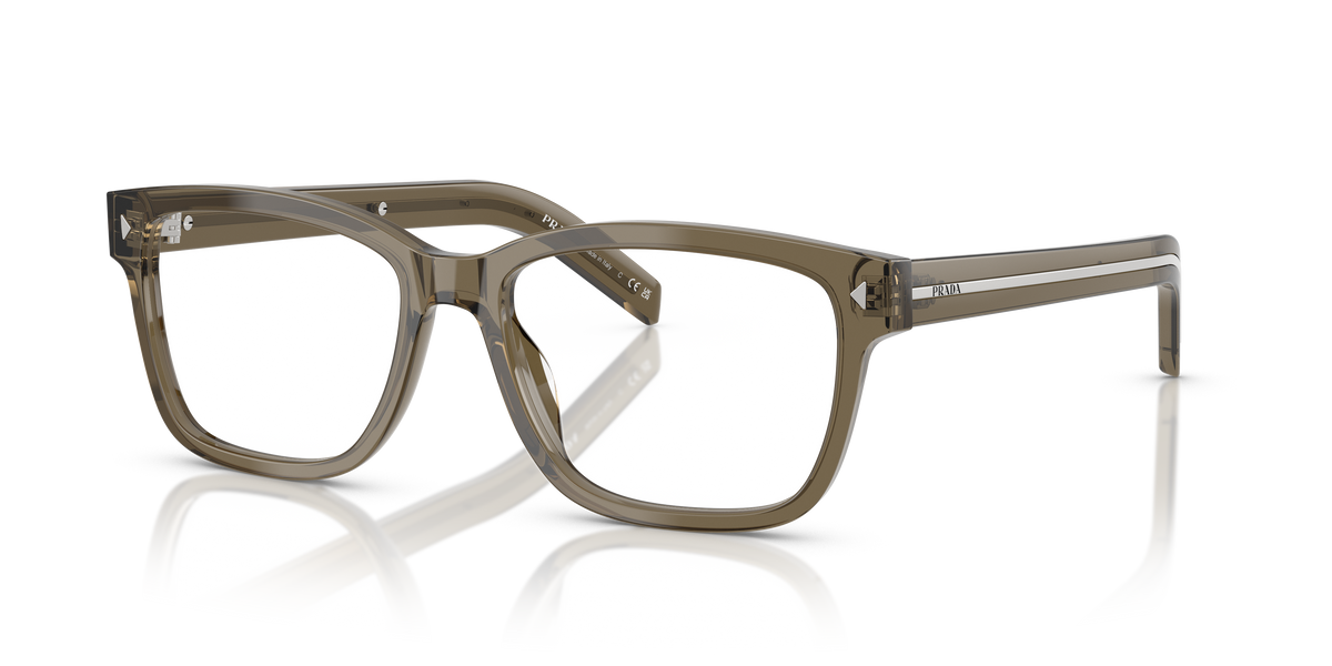 Prada PR B10V 18T1O1