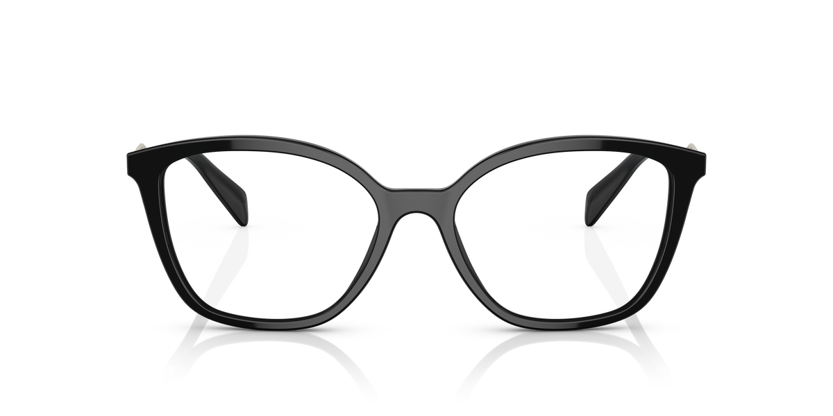 Prada PR 02ZV 1AB1O1