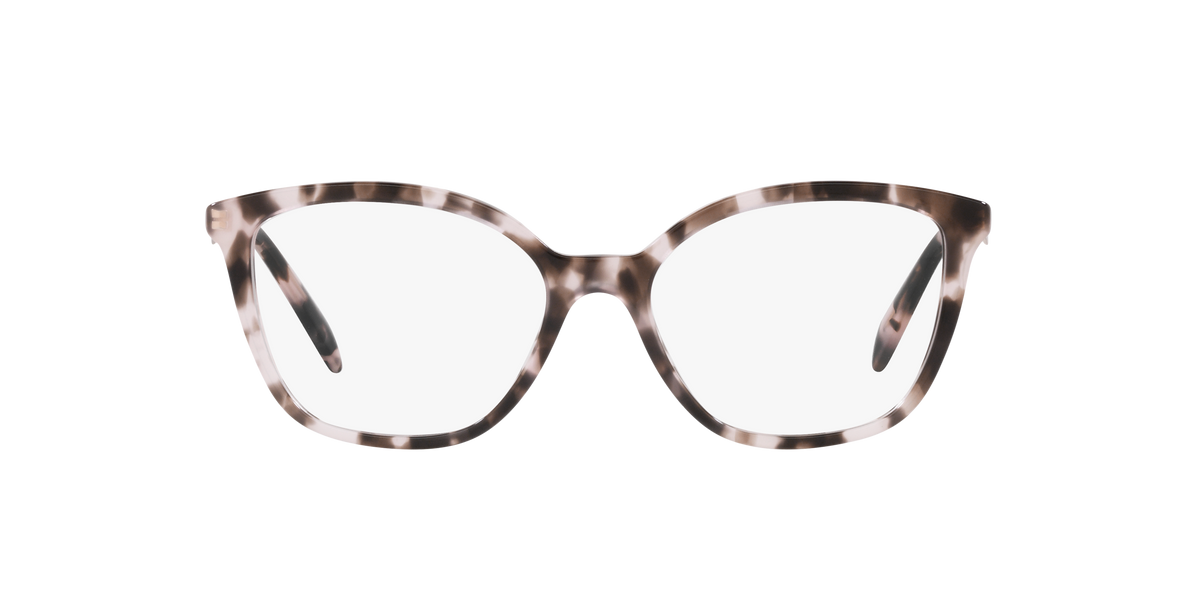 Prada PR 02ZV ROJ1O1