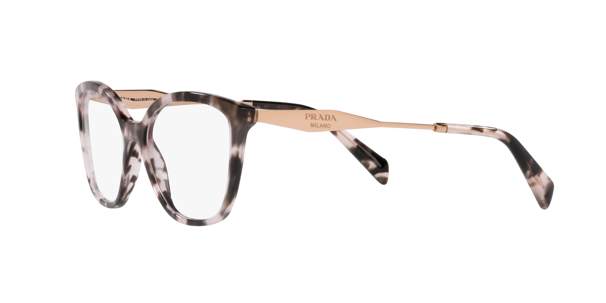 Prada PR 02ZV ROJ1O1