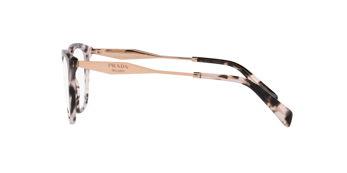 Prada PR 02ZV ROJ1O1