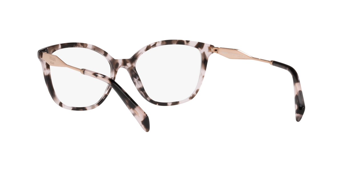Prada PR 02ZV ROJ1O1