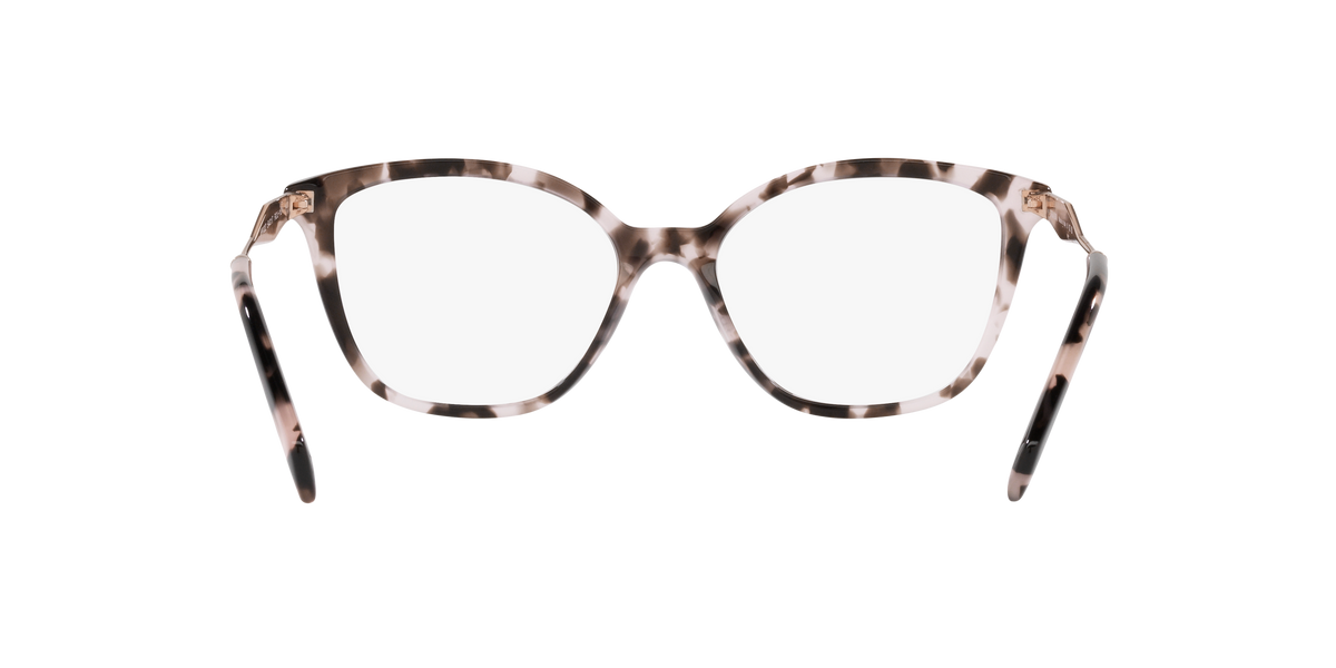 Prada PR 02ZV ROJ1O1