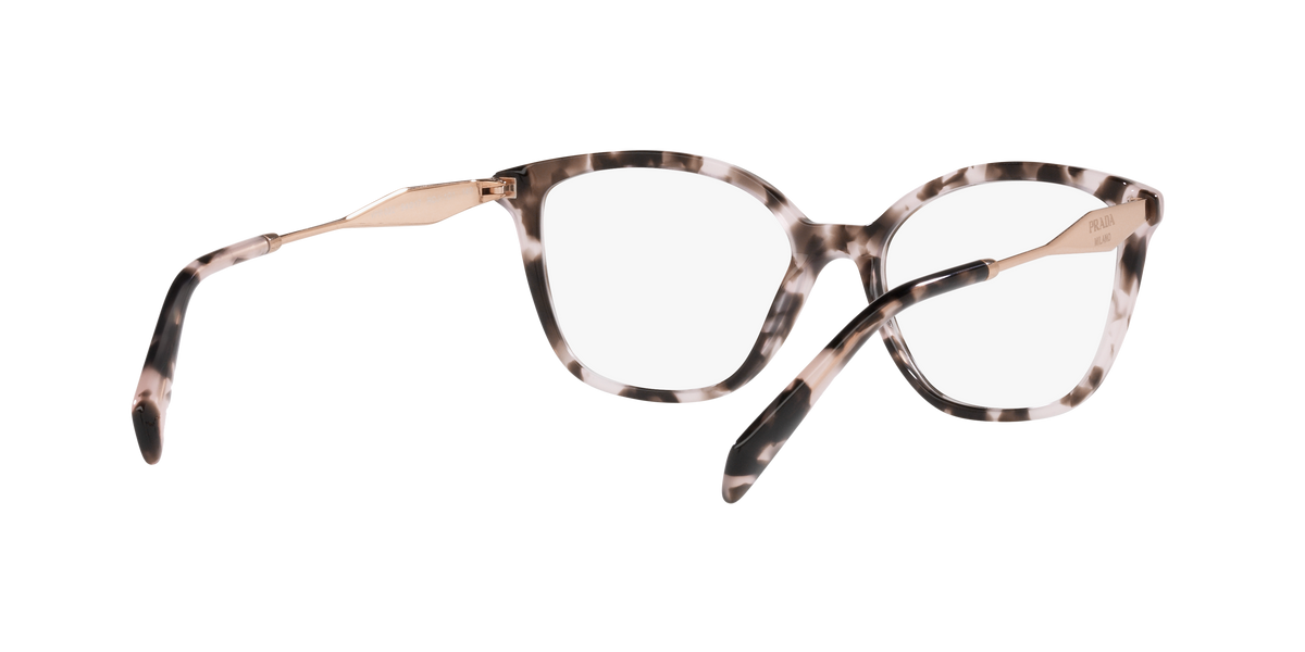 Prada PR 02ZV ROJ1O1