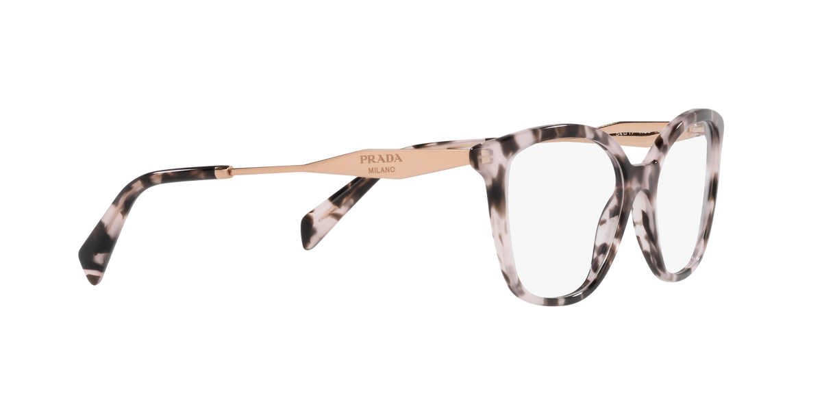 Prada PR 02ZV ROJ1O1