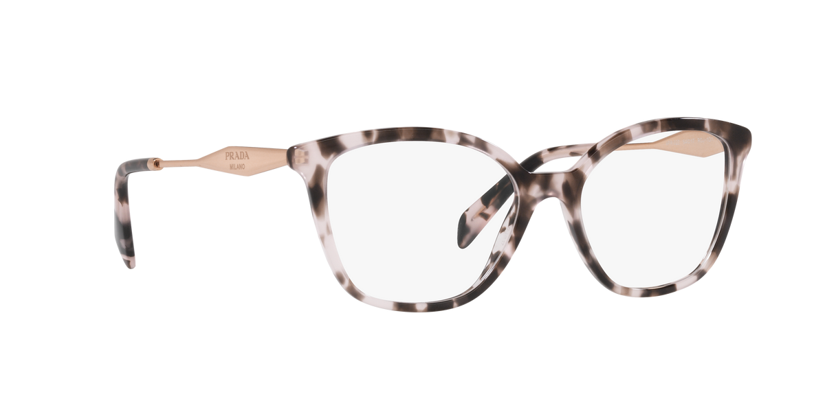 Prada PR 02ZV ROJ1O1