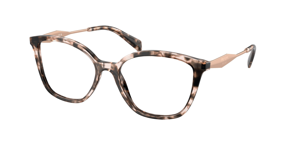 Prada PR 02ZV ROJ1O1