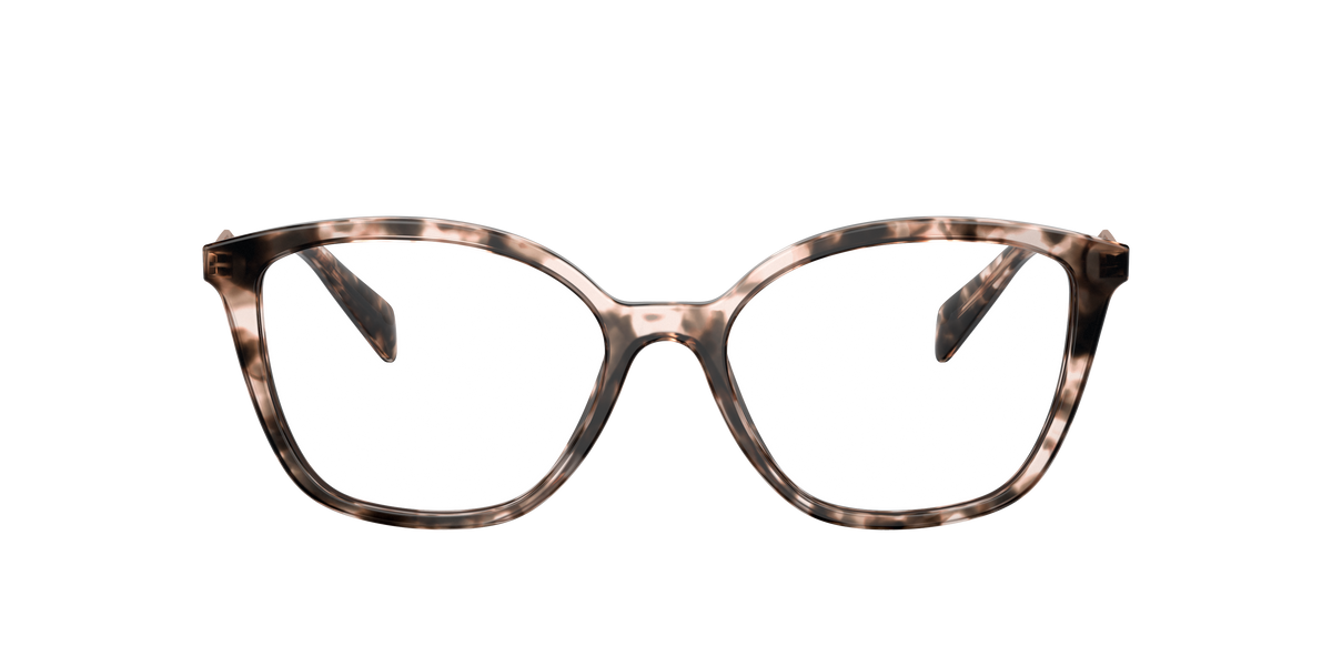 Prada PR 02ZV ROJ1O1