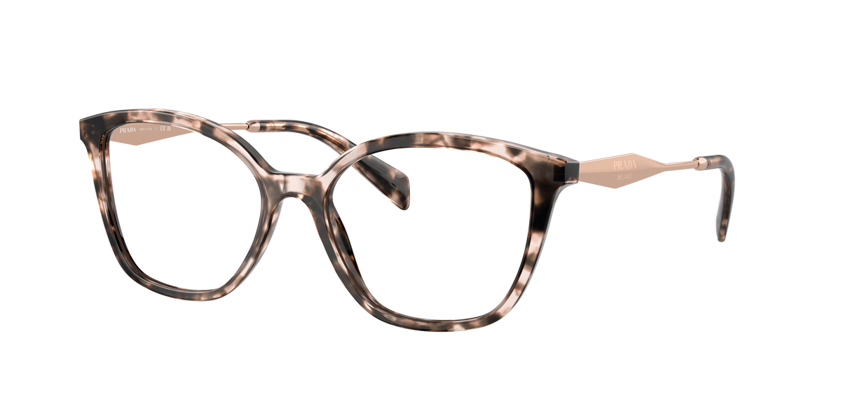 Prada PR 02ZV ROJ1O1