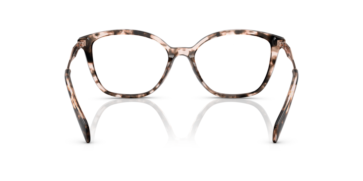 Prada PR 02ZV ROJ1O1
