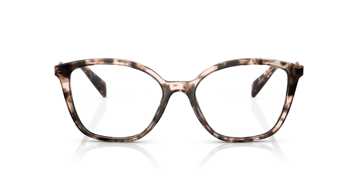 Prada PR 02ZV ROJ1O1