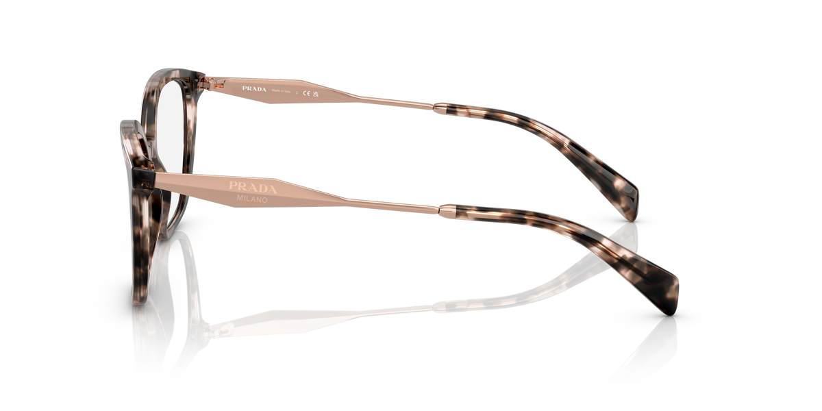Prada PR 02ZV ROJ1O1