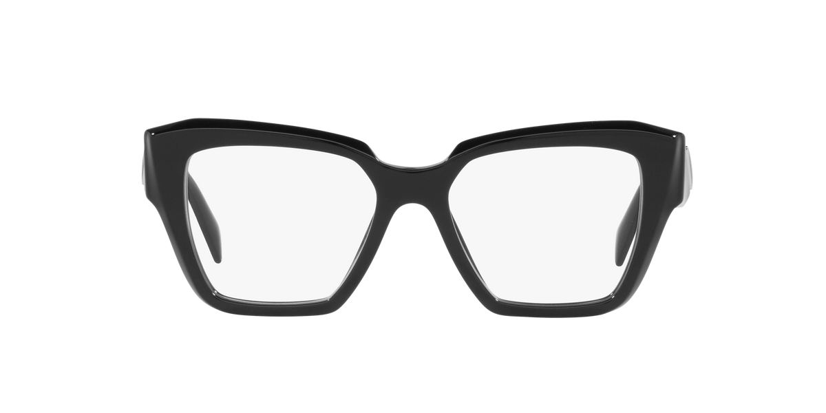 Prada PR 09ZV 1AB1O1